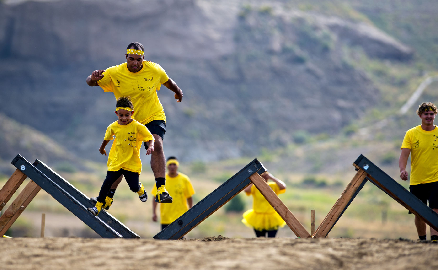 090819-news-muddy dash 02.JPG